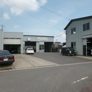 p1060154.jpg